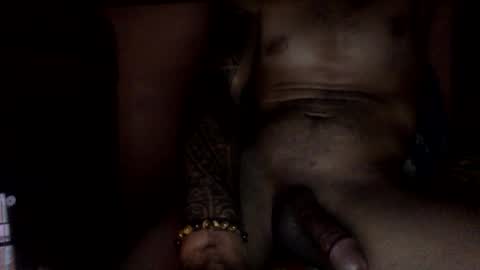 Snapshot of deepinside2709 chatting on February 9, 2026, 10:08 am deepinside2709 online show from February 9, 2026, 10:08 am