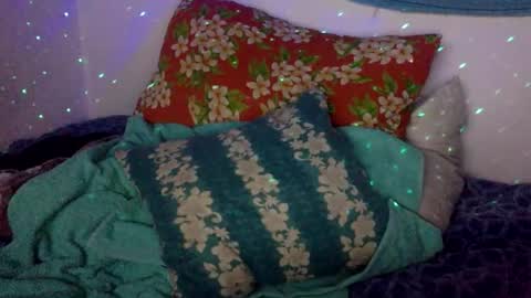 Snapshot of deepinside2709 chatting on April 7, 2026, 9:32 am deepinside2709 online show from April 7, 2026, 9:32 am