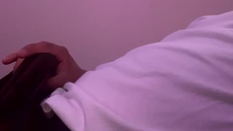 Snapshot of deepinthewave chatting on September 19, 2025, 8:05 am Dee online show from September 19, 2025, 8:05 am