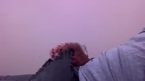 Snapshot of deepinthewave chatting on September 22, 2025, 6:59 am Dee online show from September 22, 2025, 6:59 am