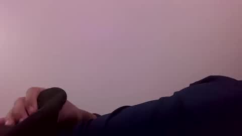 Snapshot of deepinthewave chatting on October 12, 2025, 6:12 am Dee online show from October 12, 2025, 6:12 am