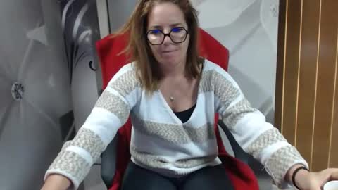 hi guys i m a cute milf i m here for good time and nice people pls be respectfool and enjoy me online show from February 2, 2026, 10:47 am