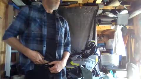 deeplyhydrates online show from April 25, 2026, 4:59 pm