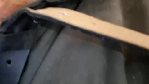 deepstroke69699 online show from April 23, 2026, 8:57 am