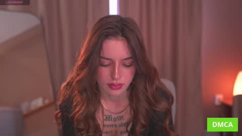 Eva online show from March 19, 2026, 7:56 am