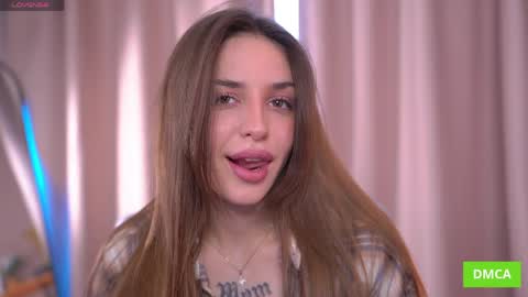 Eva online show from April 2, 2026, 7:28 am