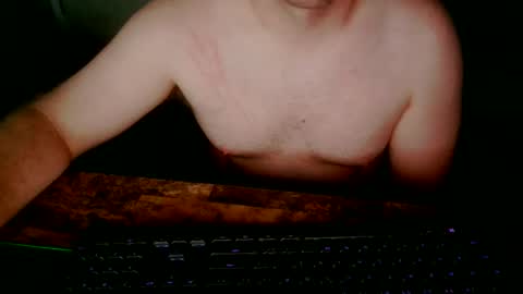 Snapshot of deepthickhardcock chatting on September 14, 2025, 6:56 am DeepThickHardCock 247 ALL for you online show from September 14, 2025, 6:56 am