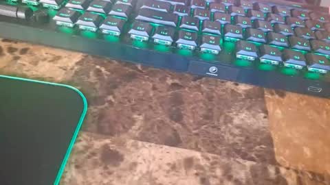 Snapshot of deepthickhardcock chatting on October 29, 2025, 7:48 pm DeepThickHardCock 247 ALL for you online show from October 29, 2025, 7:48 pm