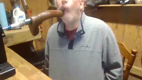 Snapshot of deepthroat227 chatting on November 11, 2025, 2:44 am Deepthroat My Big Dildos online show from November 11, 2025, 2:44 am