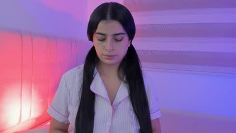 deepthroat_sweet online show from February 21, 2026, 1:28 am