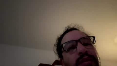 Snapshot of deepthroatberto chatting on July 13, 2026, 4:04 am Berto online show from July 13, 2026, 4:04 am