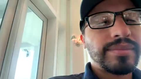 Snapshot of deepthroatberto chatting on July 17, 2026, 1:29 pm Berto online show from July 17, 2026, 1:29 pm