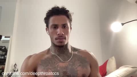 Snapshot of deepthroatfucker_ccs chatting on December 29, 2024, 9:39 am deepthroatfucker_ccs online show from December 29, 2024, 9:39 am