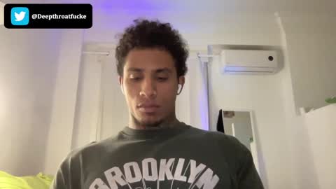 Snapshot of deepthroatfucker_ccs chatting on January 9, 2025, 11:25 am deepthroatfucker_ccs online show from January 9, 2025, 11:25 am