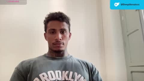 Snapshot of deepthroatfucker_ccs chatting on September 10, 2025, 11:21 am deepthroatfucker_ccs online show from September 10, 2025, 11:21 am