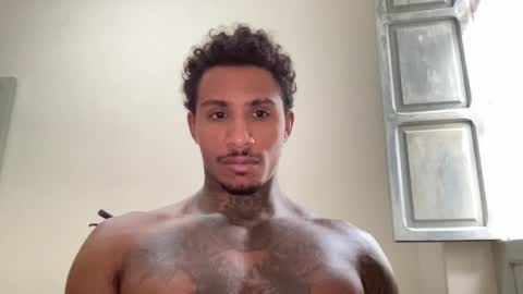 Snapshot of deepthroatfucker_ccs chatting on October 6, 2025, 9:18 am deepthroatfucker_ccs online show from October 6, 2025, 9:18 am