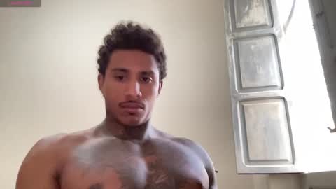 Snapshot of deepthroatfucker_ccs chatting on October 16, 2025, 8:48 am deepthroatfucker_ccs online show from October 16, 2025, 8:48 am