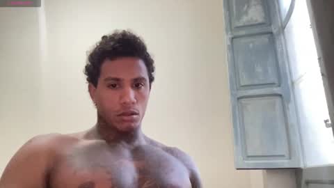 Snapshot of deepthroatfucker_ccs chatting on October 25, 2025, 6:54 am deepthroatfucker_ccs online show from October 25, 2025, 6:54 am