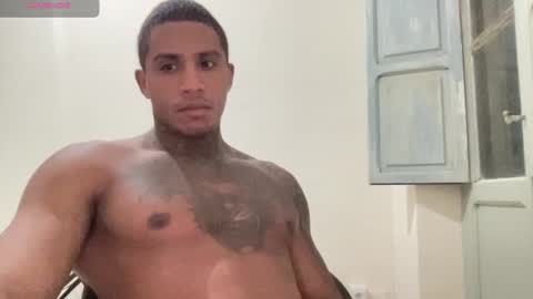 Snapshot of deepthroatfucker_ccs chatting on October 28, 2025, 5:44 am deepthroatfucker_ccs online show from October 28, 2025, 5:44 am