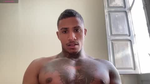 Snapshot of deepthroatfucker_ccs chatting on November 10, 2025, 9:30 am deepthroatfucker_ccs online show from November 10, 2025, 9:30 am