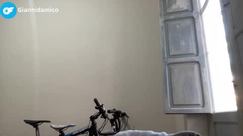 Snapshot of deepthroatfucker_ccs chatting on November 26, 2025, 9:10 am deepthroatfucker_ccs online show from November 26, 2025, 9:10 am