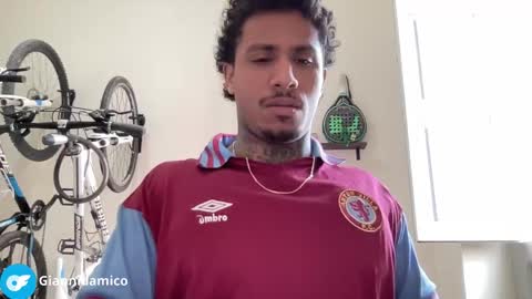 deepthroatfucker_ccs online show from March 11, 2026, 9:37 am