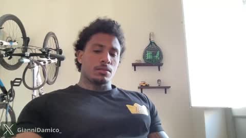 deepthroatfucker_ccs online show from April 9, 2026, 10:09 am