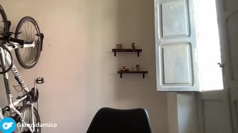 deepthroatfucker_ccs online show from June 14, 2026, 8:27 am