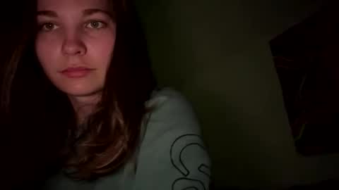 deepthroatqueen33 online show from February 20, 2026, 9:32 am