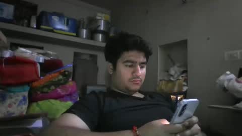 deepu1248 online show from February 28, 2026, 4:02 am