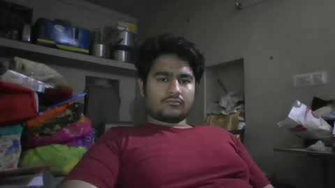 deepu1248 online show from March 10, 2026, 2:16 am