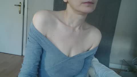 Snapshot of deessedivine chatting on October 20, 2025, 2:39 pm KamiDevi online show from October 20, 2025, 2:39 pm