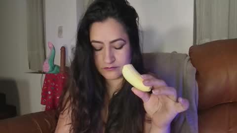 Andre  online show from October 19, 2025, 9:10 am