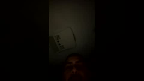 deethebarber25 online show from July 5, 2026, 9:38 am