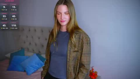 Snapshot of deettapixley chatting on April 6, 2026, 1:01 pm deettapixley online show from April 6, 2026, 1:01 pm