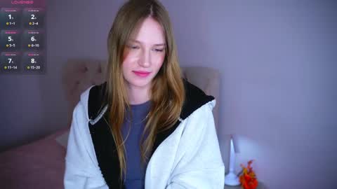 Snapshot of deettapixley chatting on April 7, 2026, 11:54 am deettapixley online show from April 7, 2026, 11:54 am