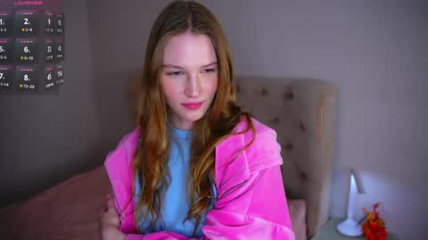 Snapshot of deettapixley chatting on April 8, 2026, 10:59 am deettapixley online show from April 8, 2026, 10:59 am