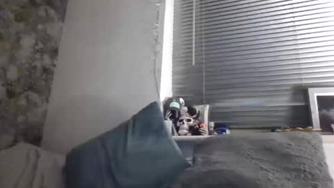 Snapshot of deetwo345 chatting on October 29, 2025, 12:02 am deetwo345 online show from October 29, 2025, 12:02 am