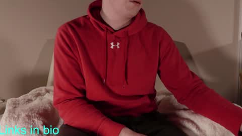 Snapshot of deeyungguy chatting on December 27, 2024, 11:17 am more content and goodies online show from December 27, 2024, 11:17 am