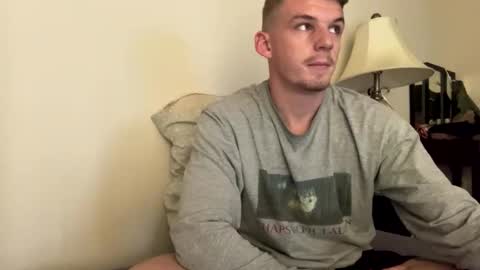 Snapshot of deeyungguy chatting on September 8, 2025, 5:56 pm more content and goodies online show from September 8, 2025, 5:56 pm