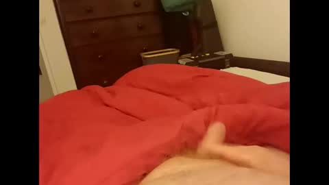 Deez online show from April 3, 2026, 10:41 pm