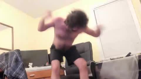 Snapshot of deeznutz343 chatting on December 28, 2024, 11:30 am Deez Nutz online show from December 28, 2024, 11:30 am