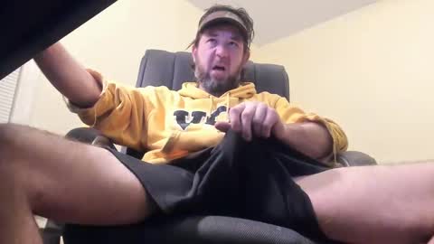 Snapshot of deeznutz343 chatting on December 30, 2024, 3:58 am Deez Nutz online show from December 30, 2024, 3:58 am