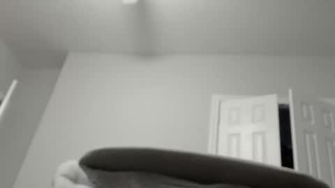 Snapshot of deeznutz343 chatting on February 16, 2025, 4:31 am Deez Nutz online show from February 16, 2025, 4:31 am