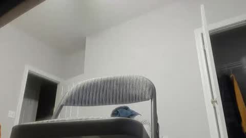 Snapshot of deeznutz343 chatting on March 8, 2025, 4:23 am Deez Nutz online show from March 8, 2025, 4:23 am