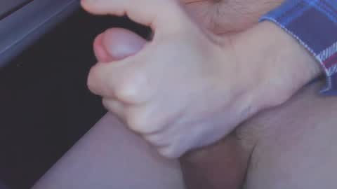 default dick online show from February 22, 2025, 1:24 pm