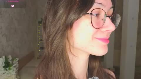 Amy online show from January 16, 2026, 7:18 pm