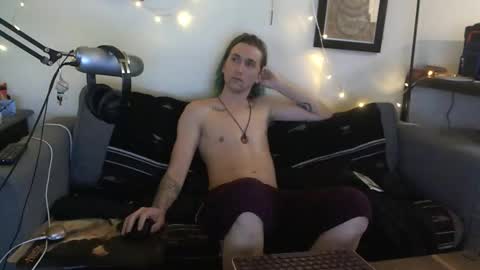 definatelyvegan online show from January 19, 2026, 2:37 am