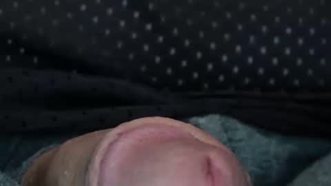 degenden online show from February 6, 2025, 8:23 pm