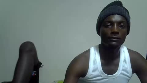 degenerals online show from October 5, 2025, 1:31 pm